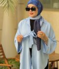 Chemise نغم - Image 2