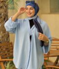 Chemise نغم